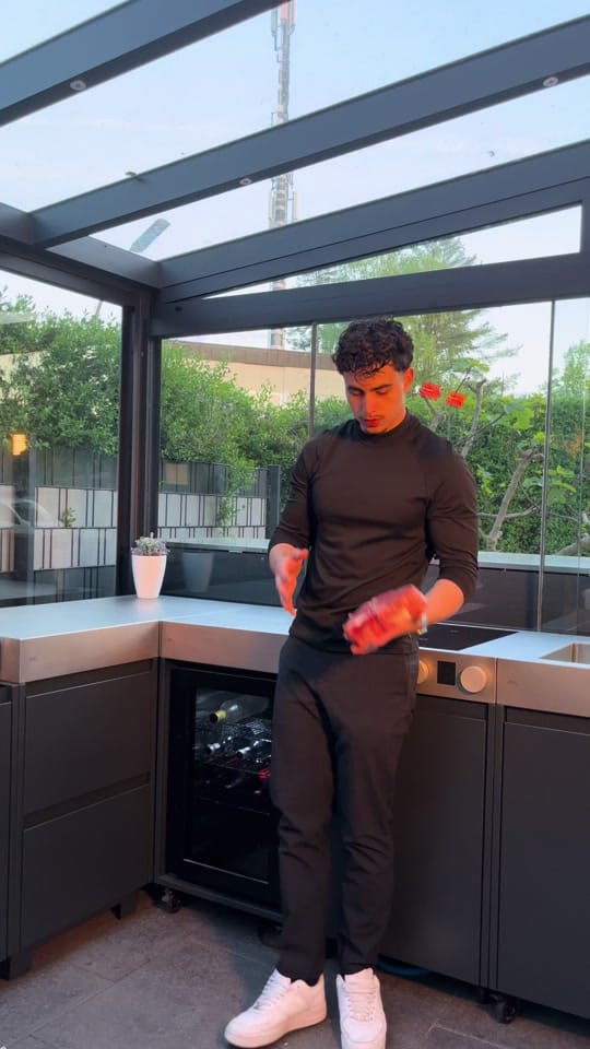 Post 8 by cems_kitchen on TikTok (video)