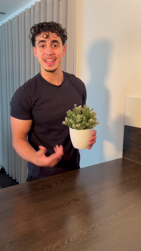 Post 1 by cems_kitchen on TikTok (video)