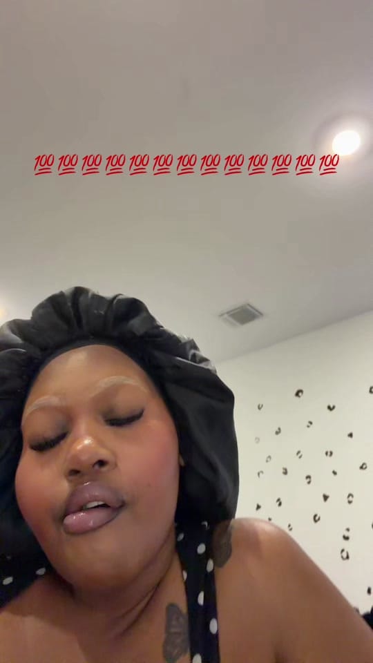Post 3 by Cutie3.1412345💕 on TikTok (video)