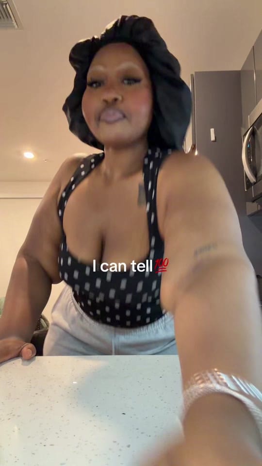 Post 2 by Cutie3.1412345💕 on TikTok (video)