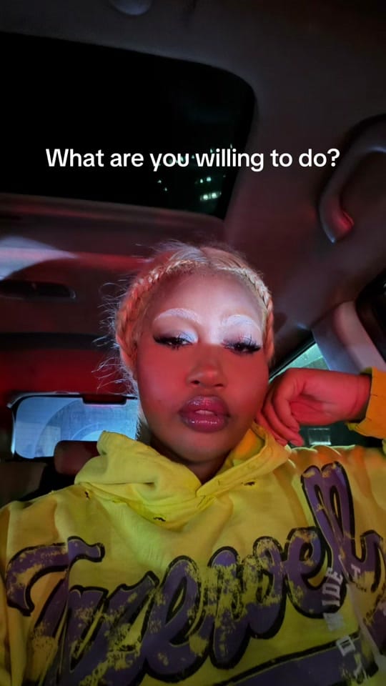 Post 1 by Cutie3.1412345💕 on TikTok (video)