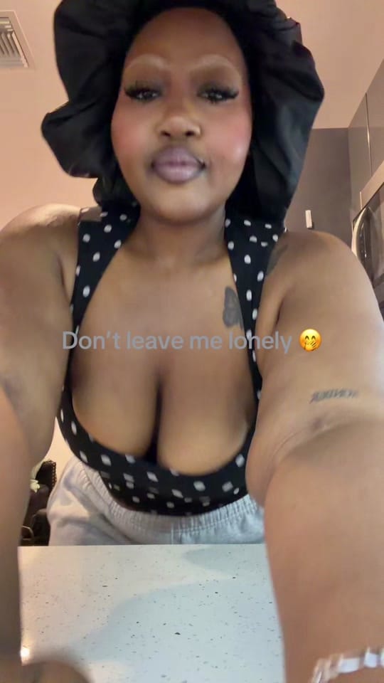 Post 4 by Cutie3.1412345💕 on TikTok (video)