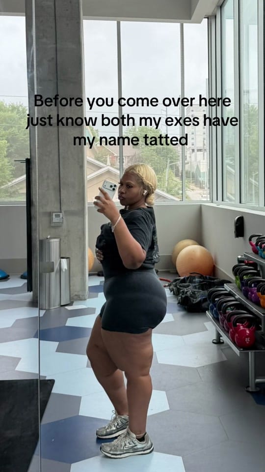 Post 6 by Cutie3.1412345💕 on TikTok (video)
