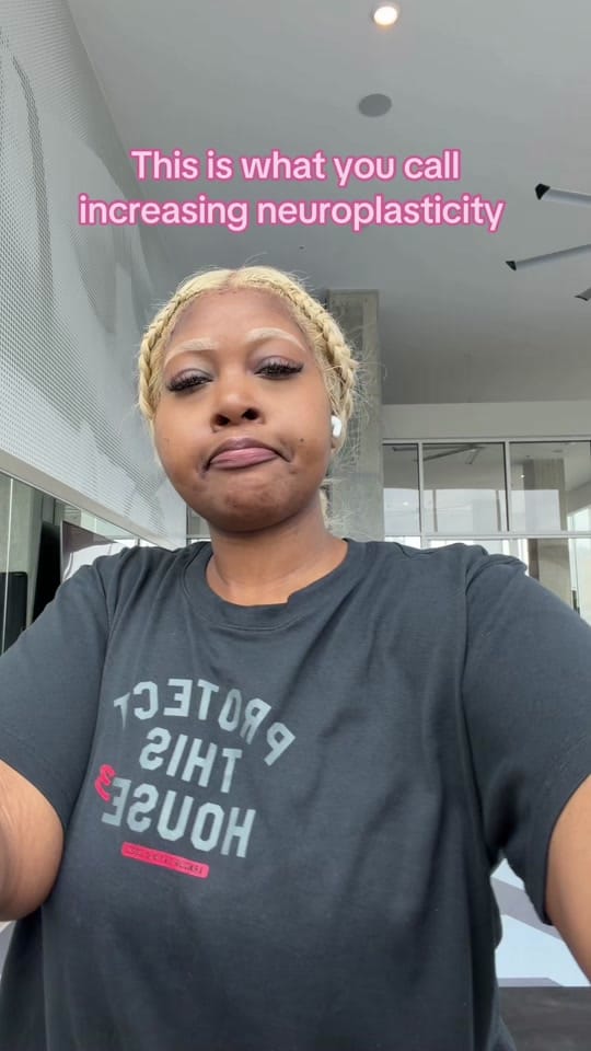 Post 10 by Cutie3.1412345💕 on TikTok (video)