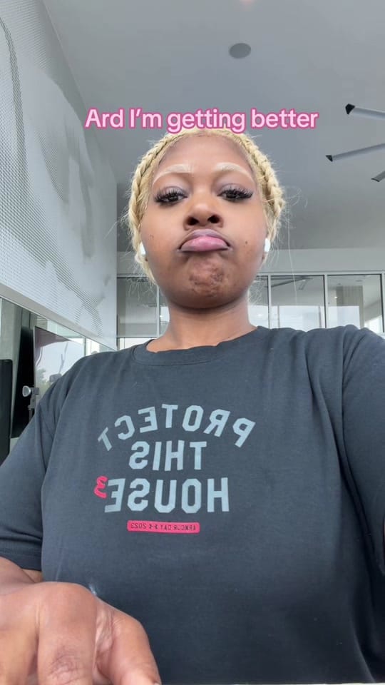 Post 8 by Cutie3.1412345💕 on TikTok (video)
