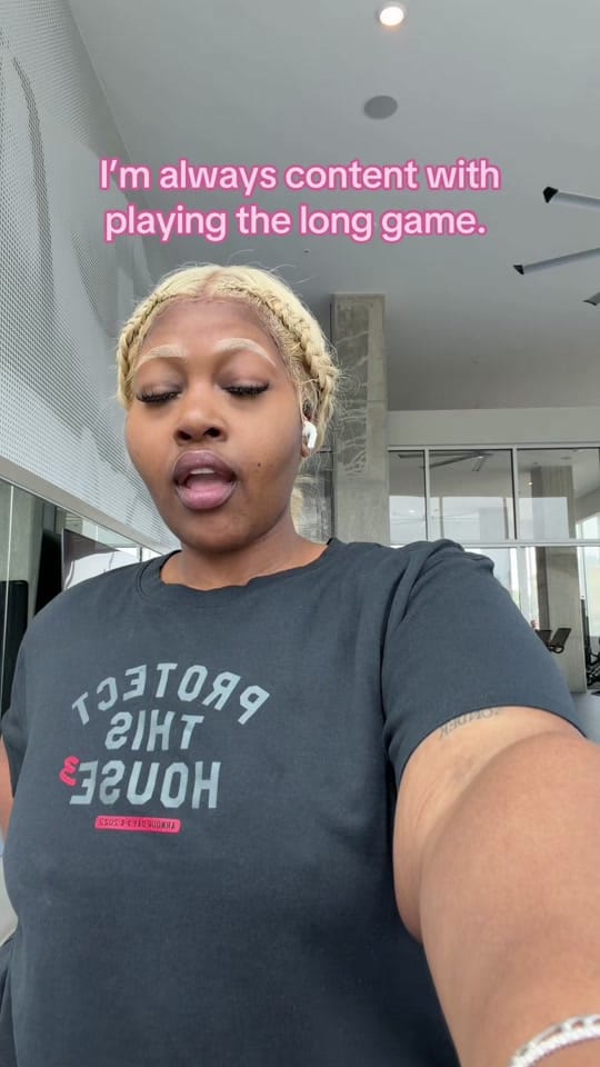 Post 9 by Cutie3.1412345💕 on TikTok (video)