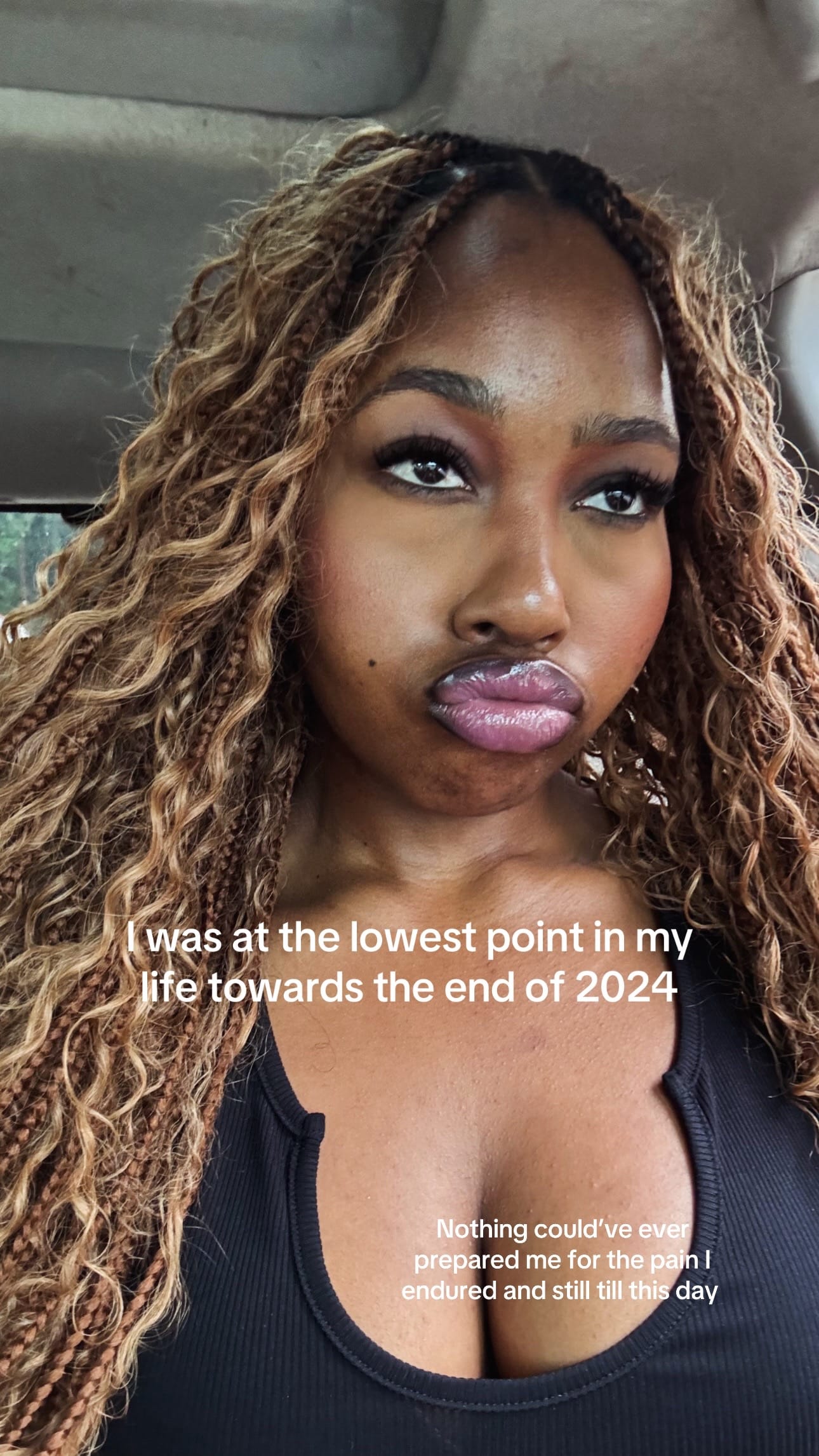 Post 5 by Cutie3.1412345💕 on TikTok (video)