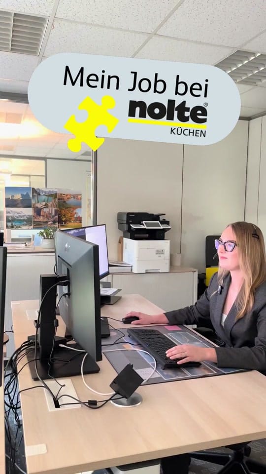 Post 3 by Nolte Küchen on TikTok (video)