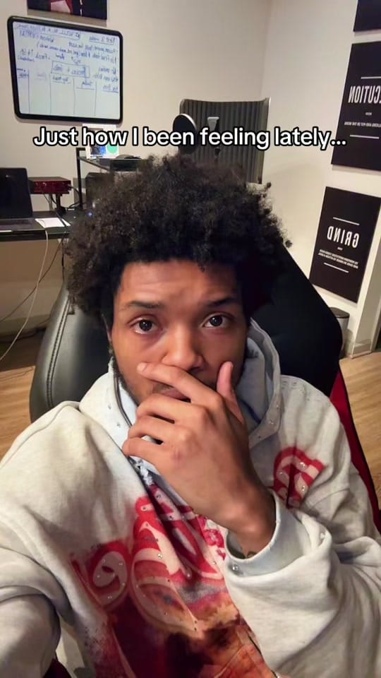 Post 7 by D Chapo on TikTok (video)