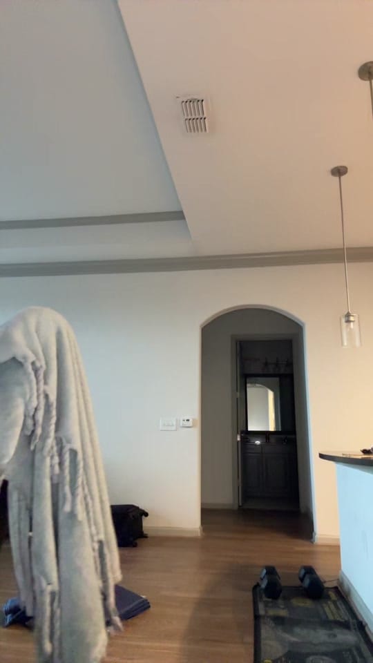 Post 3 by D Chapo on TikTok (video)
