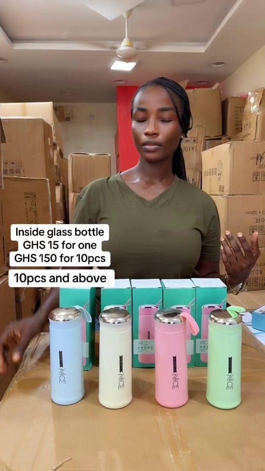 Post 9 by Homeandkitchenessential on TikTok (video)