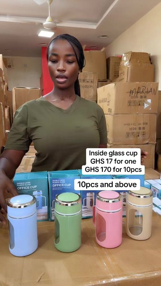 Post 8 by Homeandkitchenessential on TikTok (video)