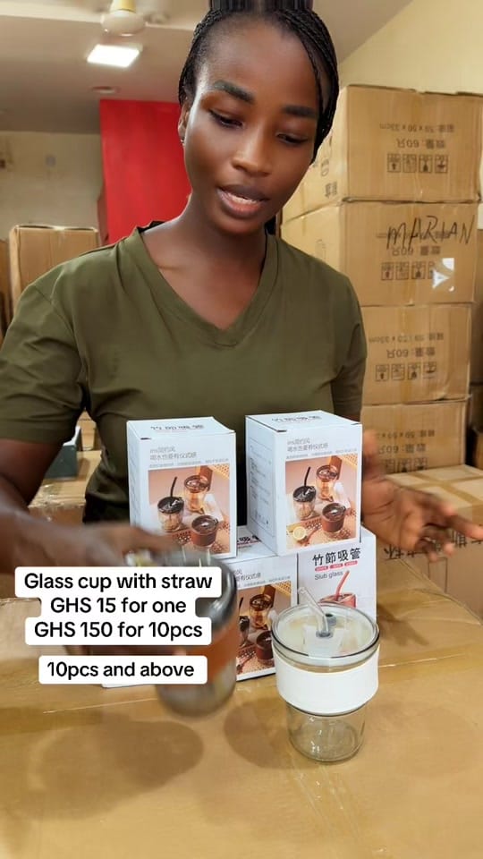 Post 10 by Homeandkitchenessential on TikTok (video)