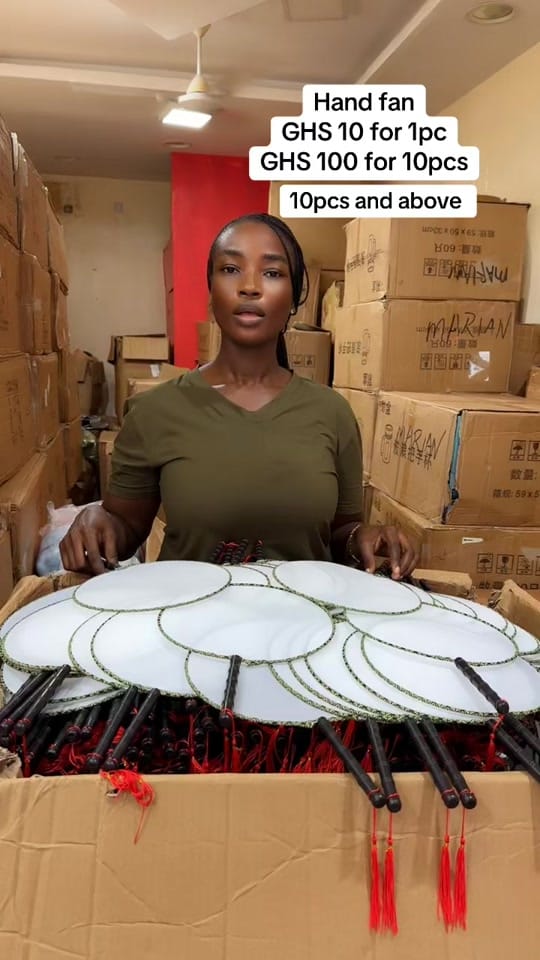 Post 7 by Homeandkitchenessential on TikTok (video)