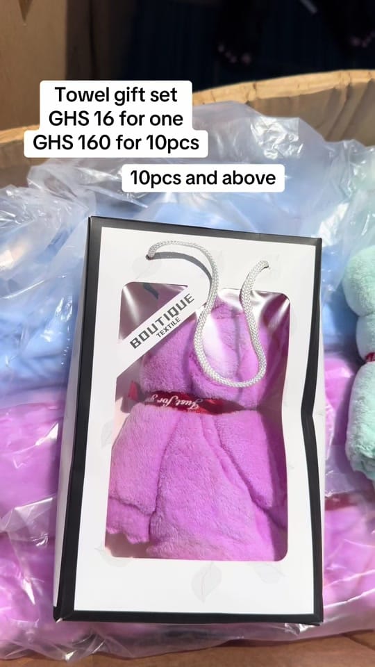 Post 4 by Homeandkitchenessential on TikTok (video)