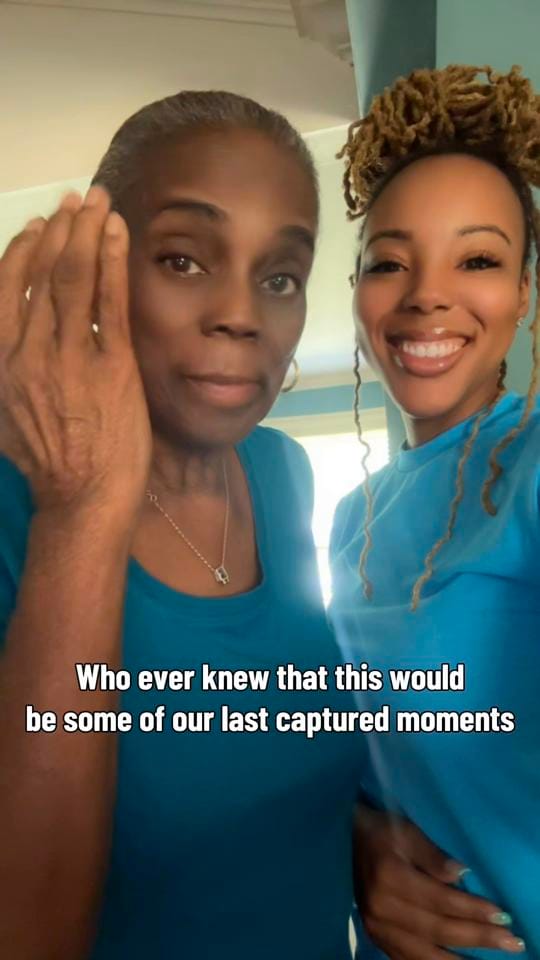 Post 1 by Jai Bee on TikTok (video)