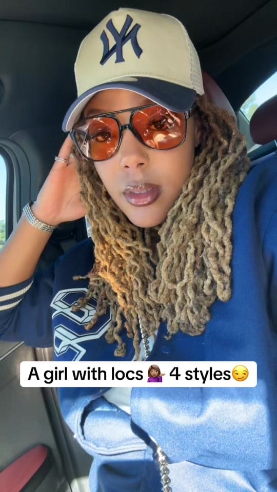 Post 8 by Jai Bee on TikTok (video)