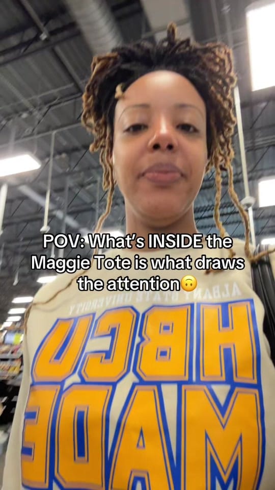 Post 6 by Jai Bee on TikTok (video)