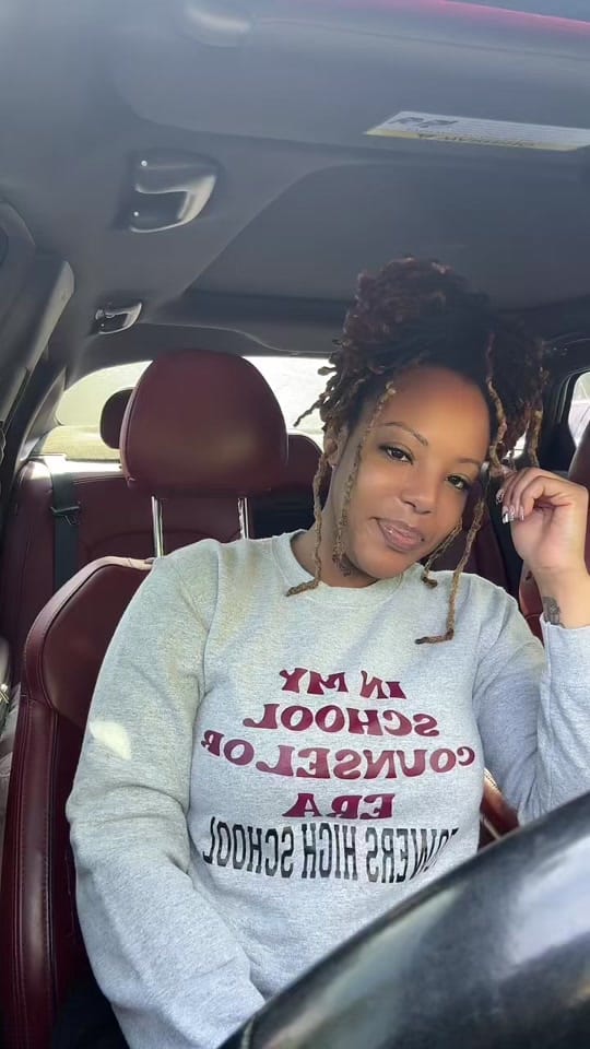 Post 3 by Jai Bee on TikTok (video)