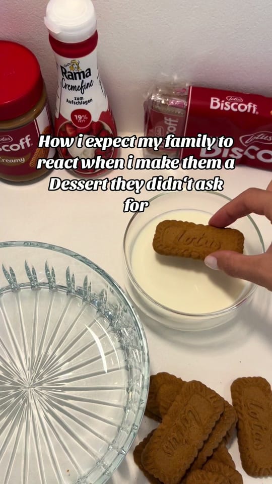 Post 10 by esras.kitchen1 on TikTok (video)