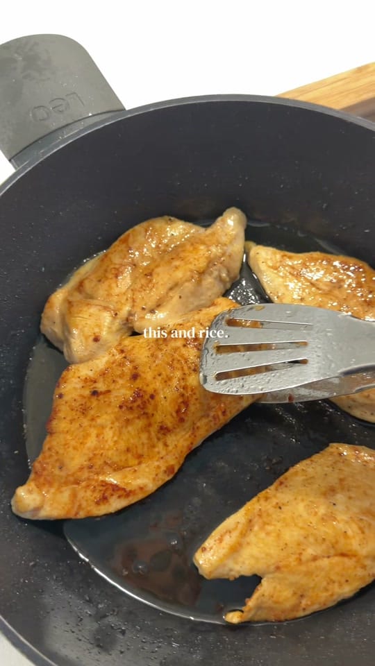 Post 6 by esras.kitchen1 on TikTok (video)