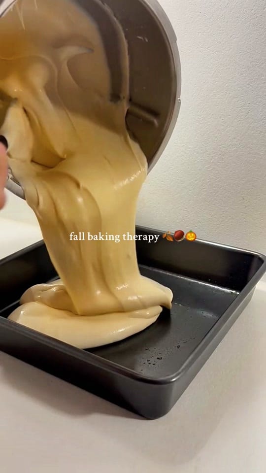 Post 9 by esras.kitchen1 on TikTok (video)