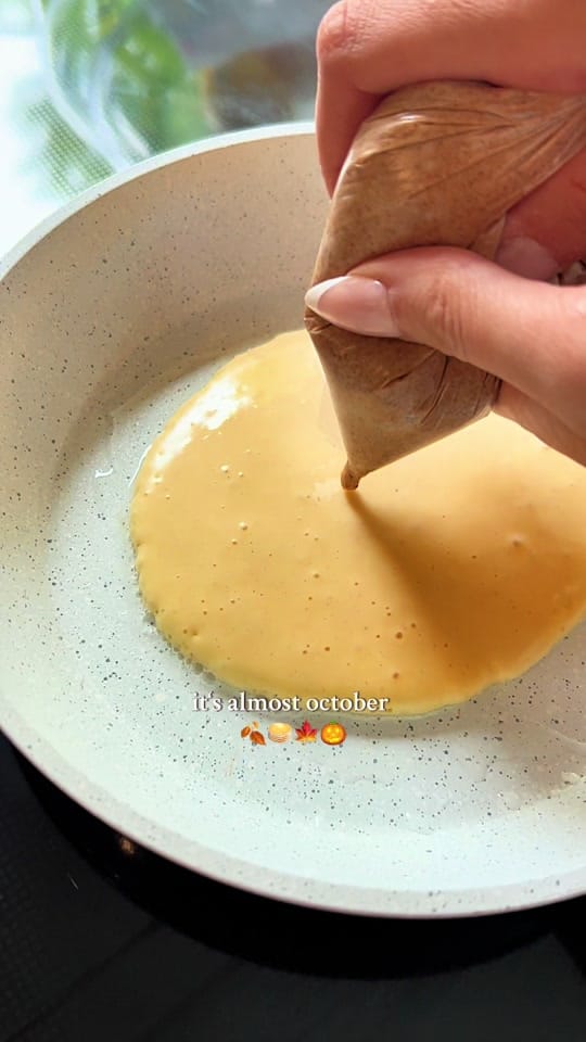 Post 8 by esras.kitchen1 on TikTok (video)