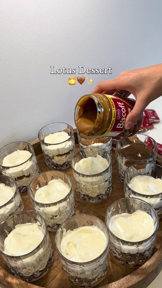 Post 2 by esras.kitchen1 on TikTok (video)