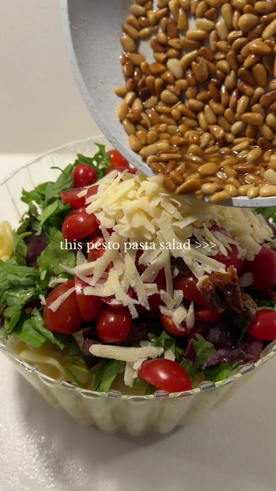 Post 4 by esras.kitchen1 on TikTok (video)