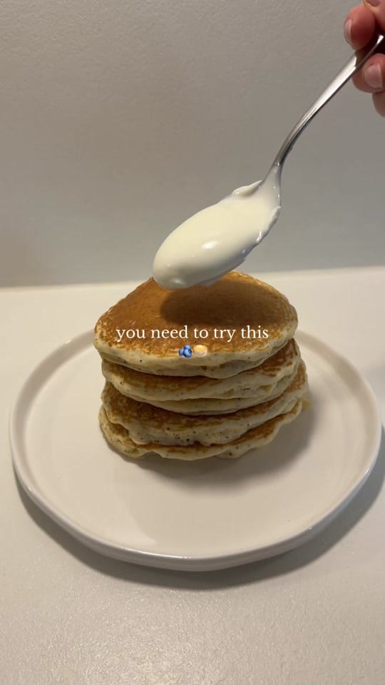 Post 5 by esras.kitchen1 on TikTok (video)