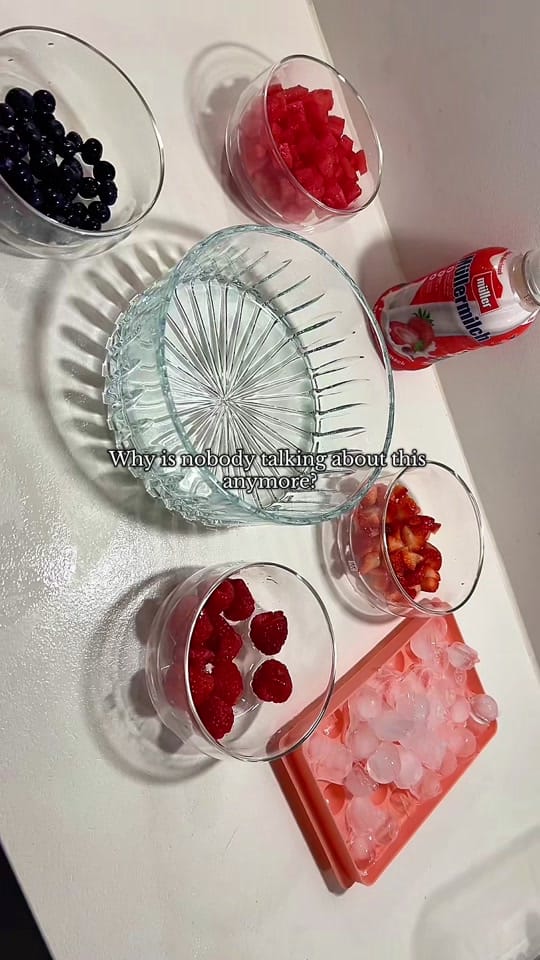 Post 7 by esras.kitchen1 on TikTok (video)