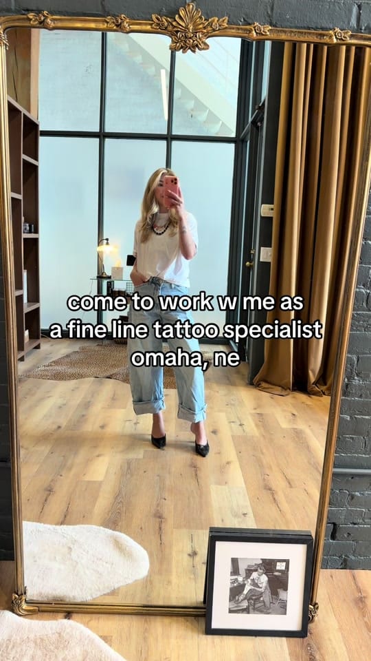 Post 5 by gabriella on TikTok (video)