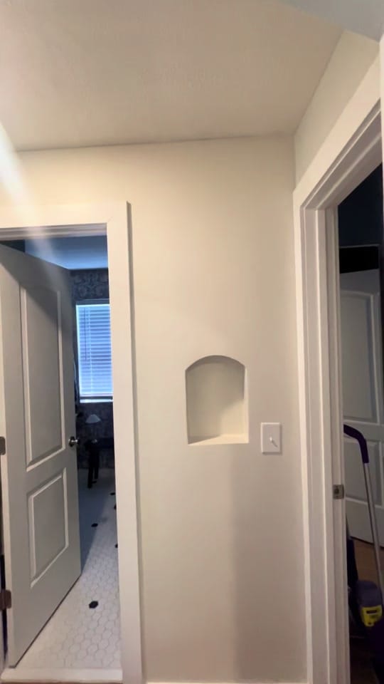 Post 8 by gabriella on TikTok (video)