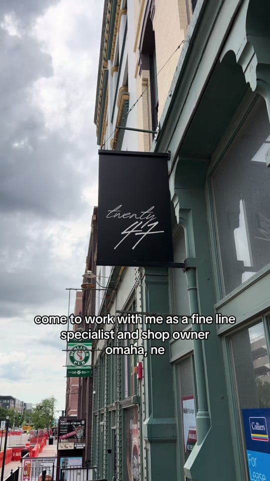 Post 4 by gabriella on TikTok (video)