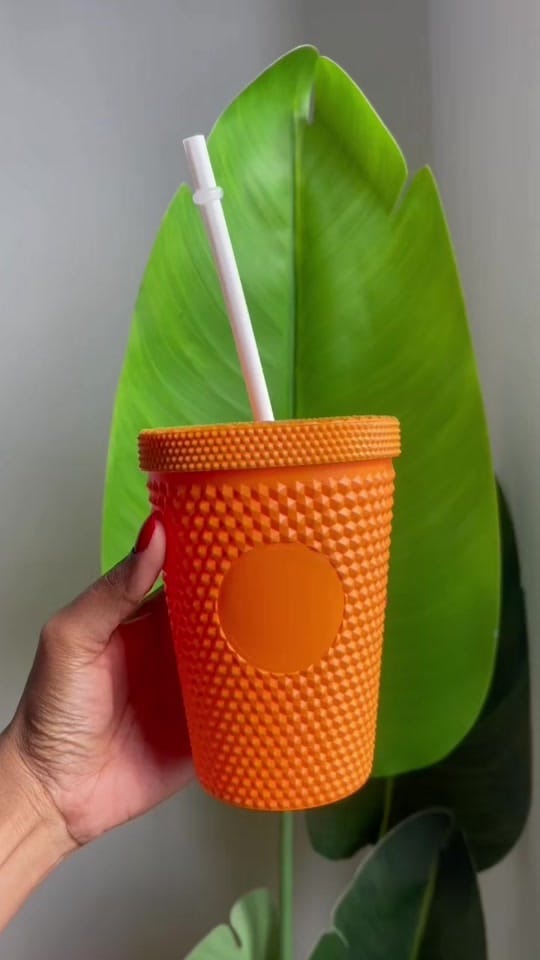Post 1 by ffetyie_trends on TikTok (video)