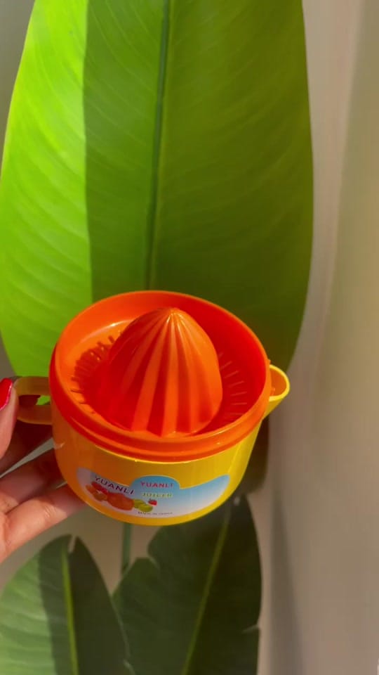 Post 6 by ffetyie_trends on TikTok (video)