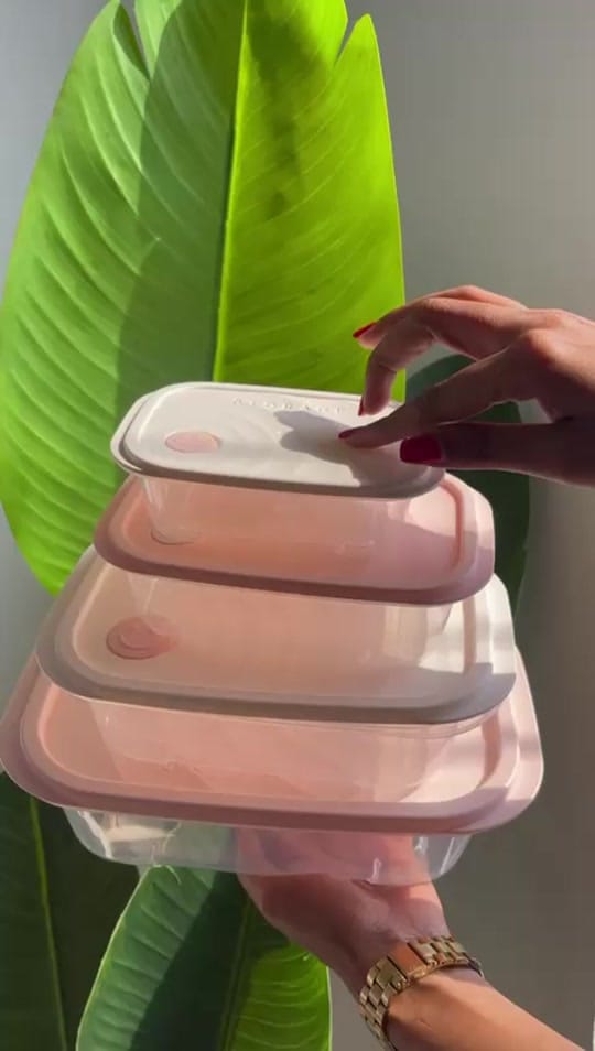 Post 4 by ffetyie_trends on TikTok (video)