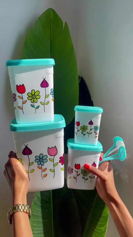 Post 9 by ffetyie_trends on TikTok (video)