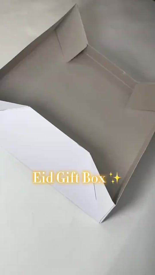 Post 8 by Fatima | Islamic Art on TikTok (video)