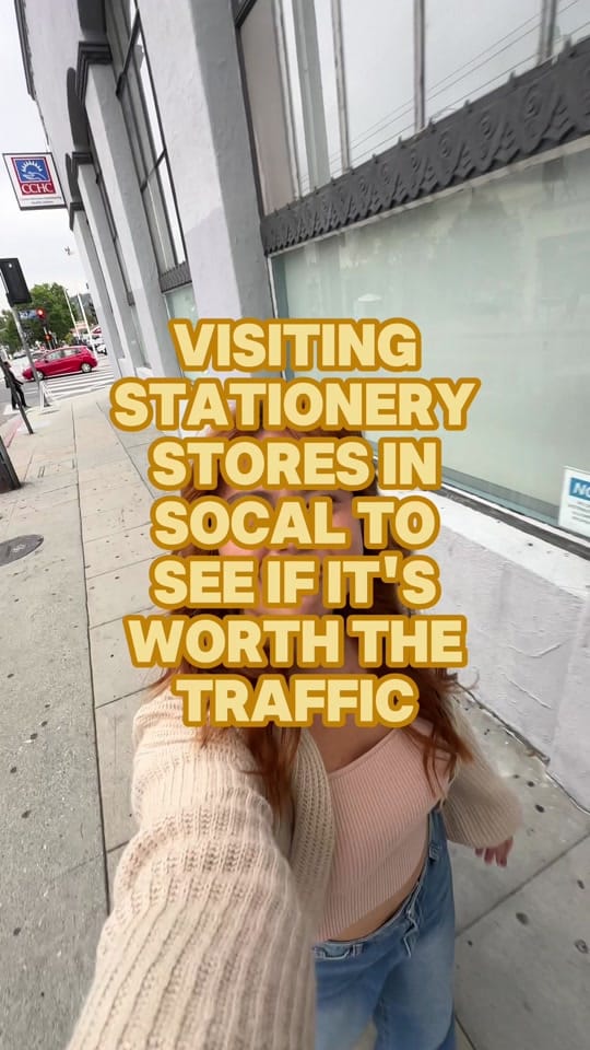 Post 10 by kerry ⊹₊⟡⋆ journaling gal on TikTok (video)
