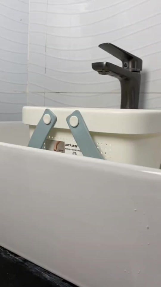 Post 9 by Locaupin on TikTok (video)