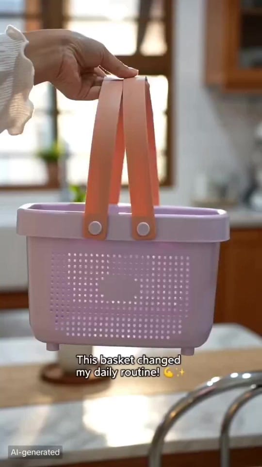 Post 2 by Locaupin on TikTok (video)