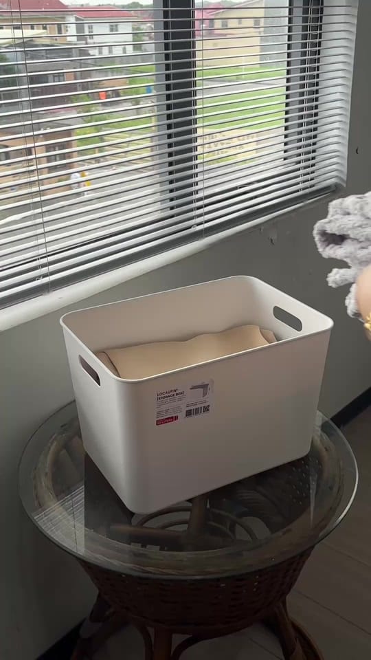 Post 10 by Locaupin on TikTok (video)