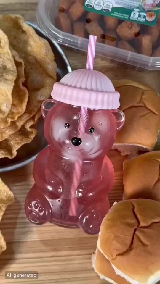 Post 6 by Locaupin on TikTok (video)