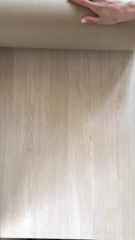 Post 10 by AI IA on TikTok (video)