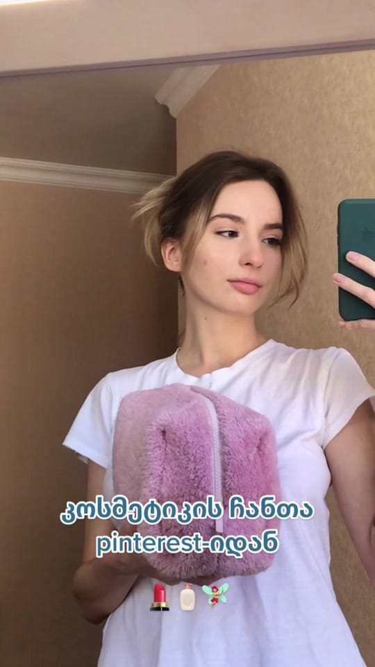 Post 5 by AI IA on TikTok (video)