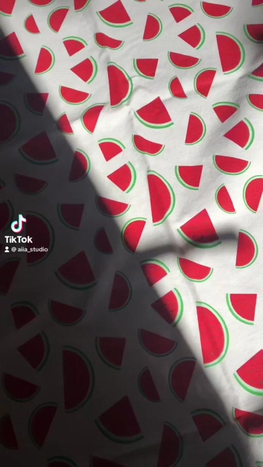 Post 2 by AI IA on TikTok (video)