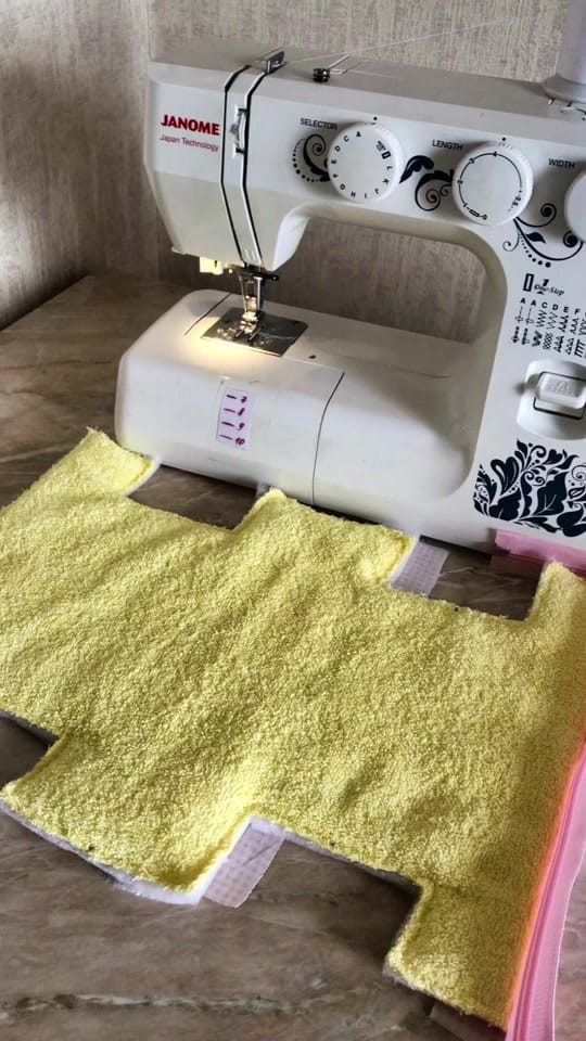 Post 3 by AI IA on TikTok (video)