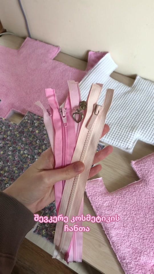 Post 6 by AI IA on TikTok (video)
