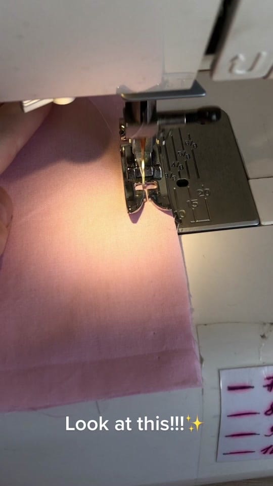 Post 4 by AI IA on TikTok (video)